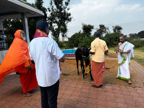 WhatsApp-Image-2025-12-29-at-2.47.33-PM