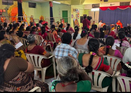 WhatsApp-Image-2025-12-29-at-9.20.01-PM