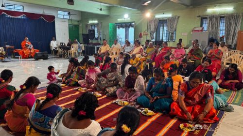 WhatsApp-Image-2025-12-29-at-9.22.21-PM