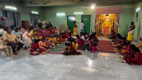 WhatsApp-Image-2025-12-29-at-9.22.22-PM-2