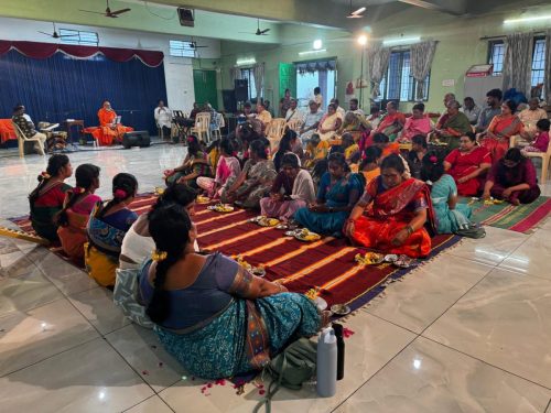 WhatsApp-Image-2025-12-29-at-9.22.22-PM-3