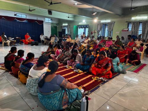 WhatsApp-Image-2025-12-29-at-9.22.22-PM-5