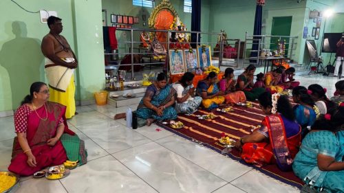 WhatsApp-Image-2025-12-29-at-9.22.22-PM