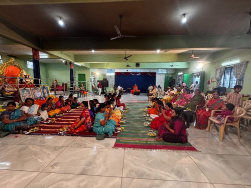 WhatsApp-Image-2025-12-29-at-9.22.23-PM-2