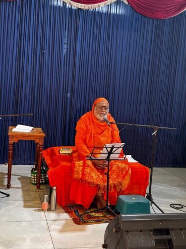 WhatsApp-Image-2025-12-29-at-9.22.23-PM-3