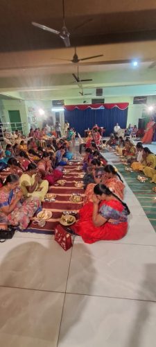 WhatsApp-Image-2025-12-29-at-9.54.27-PM-1