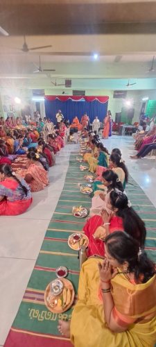 WhatsApp-Image-2025-12-29-at-9.54.27-PM