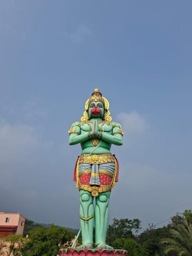 WhatsApp-Image-2025-12-30-at-11.14.31-AM