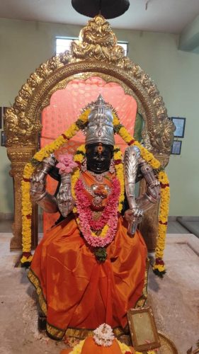 srilalitam on 30-12-2025