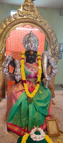 srilalitam on 31-12-2025