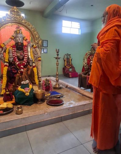 srilalitam on 04-01-2026