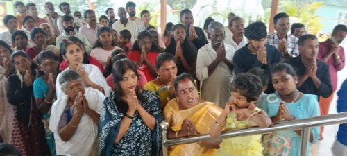 saibaba on 01-01-2026