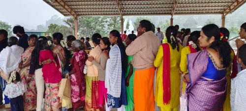 WhatsApp-Image-2026-01-01-at-7.24.45-PM-1