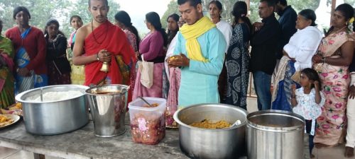 WhatsApp-Image-2026-01-01-at-7.26.43-PM-1