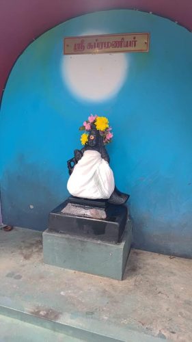 saibaba on 03-01-2026