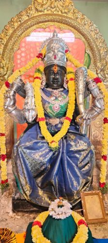 srilalitam on 03-01-2026