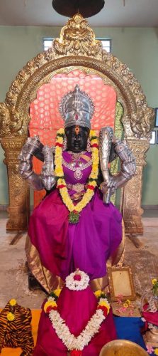 srilalitam on 04-01-2026-2