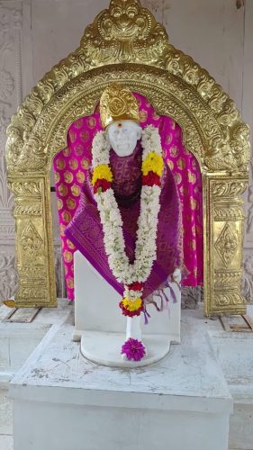 WhatsApp-Image-2026-01-04-at-11.06.44-AM-3