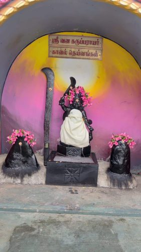 WhatsApp-Image-2026-01-04-at-11.06.45-AM-1