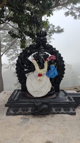 WhatsApp-Image-2026-01-04-at-11.06.46-AM-2