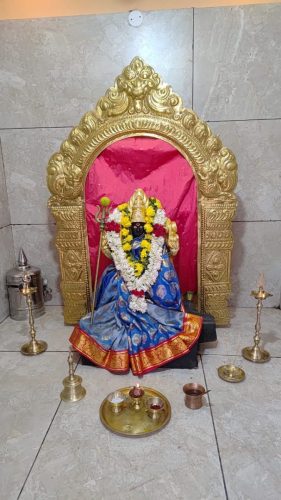 WhatsApp-Image-2026-01-04-at-11.06.46-AM-3