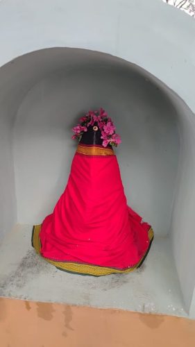 WhatsApp-Image-2026-01-04-at-11.06.47-AM-3