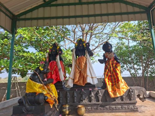 WhatsApp-Image-2026-01-05-at-10.36.31-AM