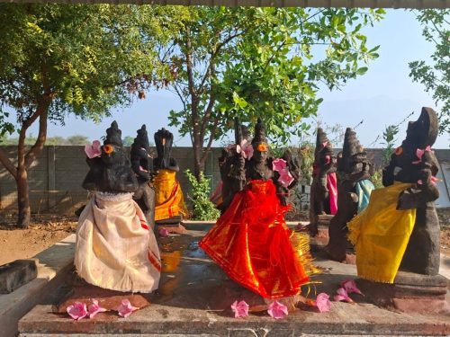 WhatsApp-Image-2026-01-05-at-10.36.33-AM-1