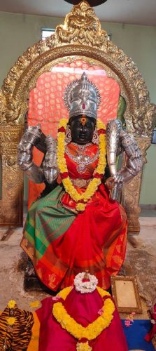 WhatsApp-Image-2026-01-06-at-10.27.18-AM