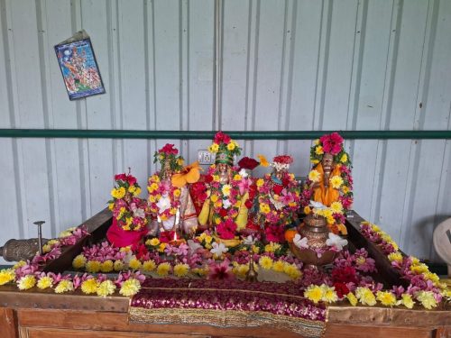 WhatsApp-Image-2026-01-06-at-10.28.26-AM-1