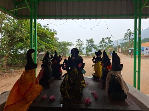 WhatsApp-Image-2026-01-06-at-10.28.27-AM