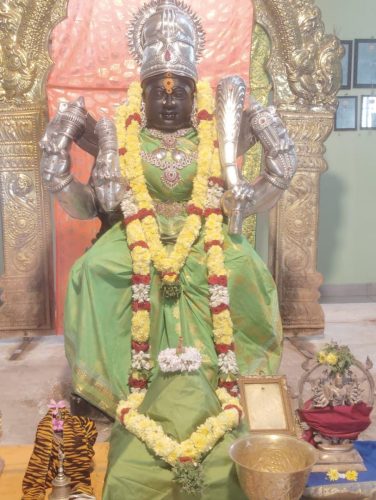 srilalitam on 07-01-2026