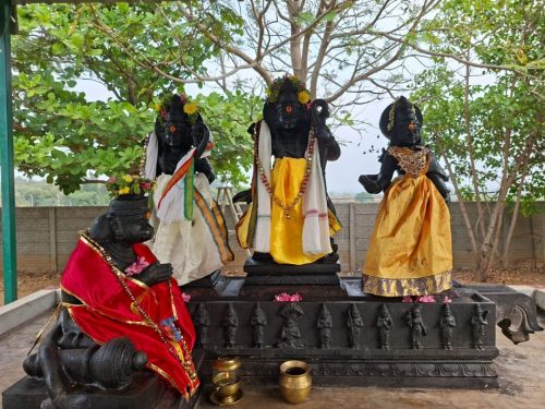 WhatsApp-Image-2026-01-07-at-12.57.06-PM-1