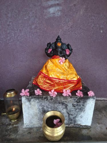 WhatsApp-Image-2026-01-07-at-12.57.06-PM