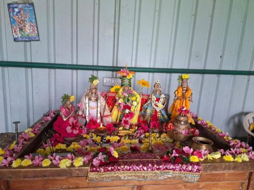 WhatsApp-Image-2026-01-07-at-12.57.07-PM