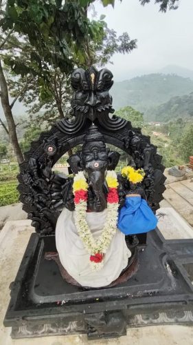 WhatsApp-Image-2026-01-07-at-12.57.10-PM