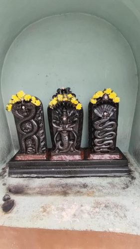 WhatsApp-Image-2026-01-07-at-12.57.12-PM