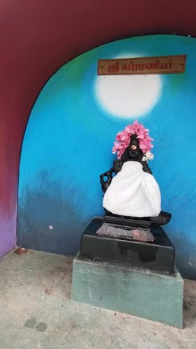 saibaba on 07-01-2026