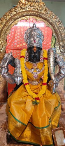 srilalitam on 08-01-2026