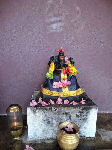 WhatsApp-Image-2026-01-08-at-4.38.59-PM