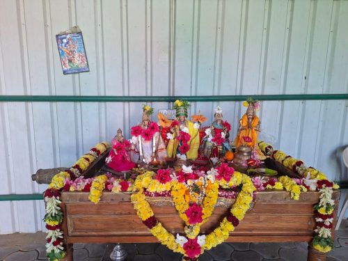 WhatsApp-Image-2026-01-08-at-4.39.04-PM (1)