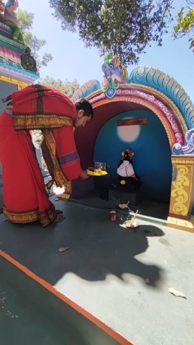 saibaba on 08-01-2026