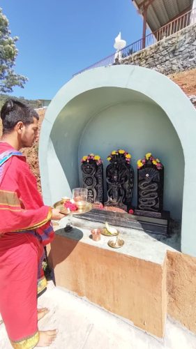 hanuman on 08-01-2026