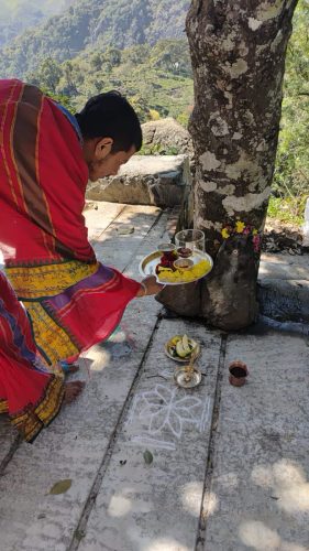 WhatsApp-Image-2026-01-08-at-4.39.25-PM (1)