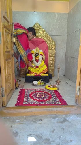 WhatsApp-Image-2026-01-08-at-4.39.29-PM (1)