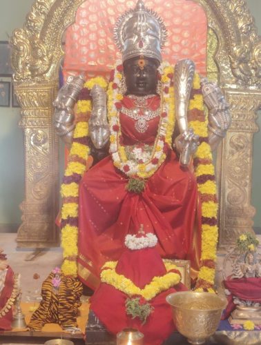 WhatsApp-Image-2026-01-09-at-5.33.06-PM