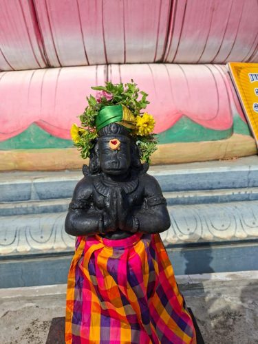 WhatsApp-Image-2026-01-09-at-5.34.07-PM