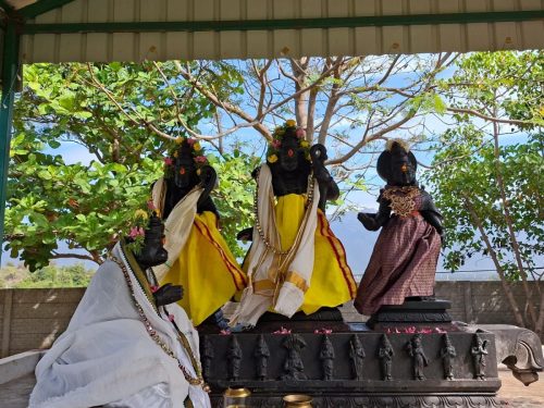 WhatsApp-Image-2026-01-09-at-5.34.09-PM-1