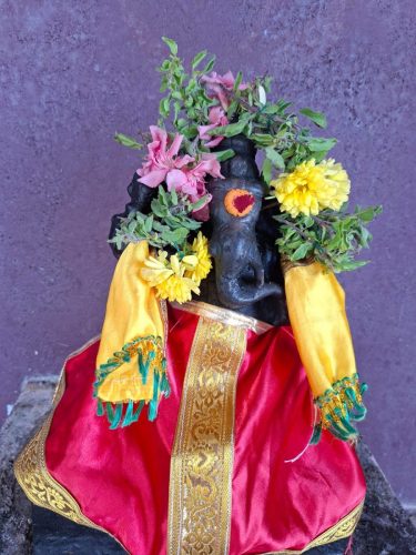 WhatsApp-Image-2026-01-09-at-5.34.09-PM