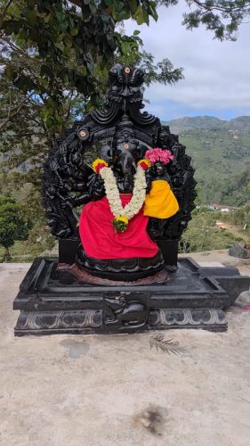 WhatsApp-Image-2026-01-09-at-5.35.18-PM